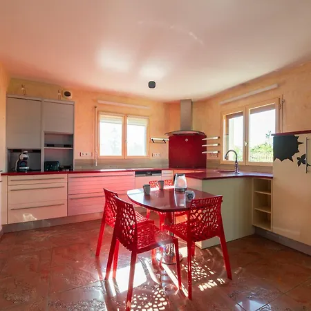 La Jolie Niortaise - Avec Piscine