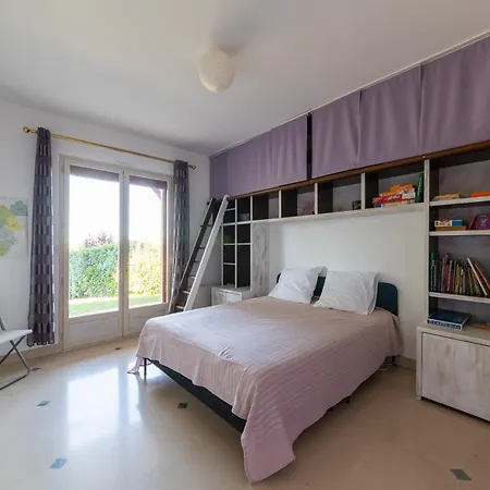 La Jolie Niortaise - Avec Piscine *