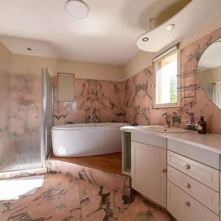 La Jolie Niortaise - Avec Piscine