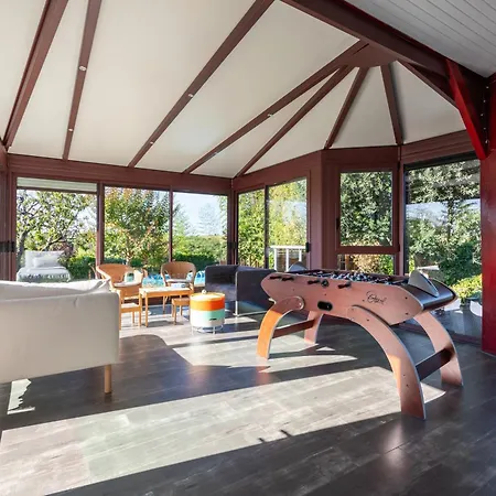 La Jolie Niortaise - Avec Piscine Holiday home *