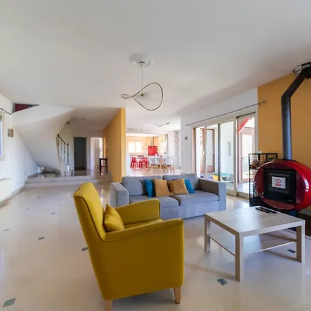 La Jolie Niortaise - Avec Piscine