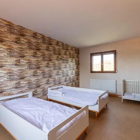 La Jolie Niortaise - Avec Piscine * Niort