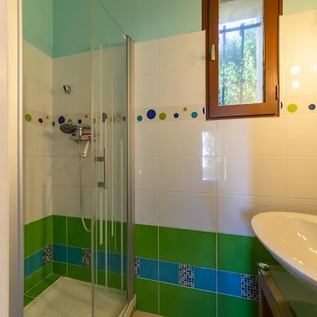 La Jolie Niortaise - Avec Piscine Ferienhaus *