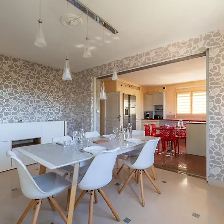 La Jolie Niortaise - Avec Piscine * Niort