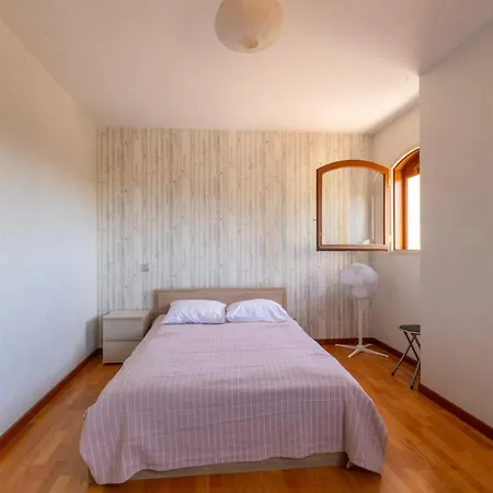 La Jolie Niortaise - Avec Piscine Holiday home *