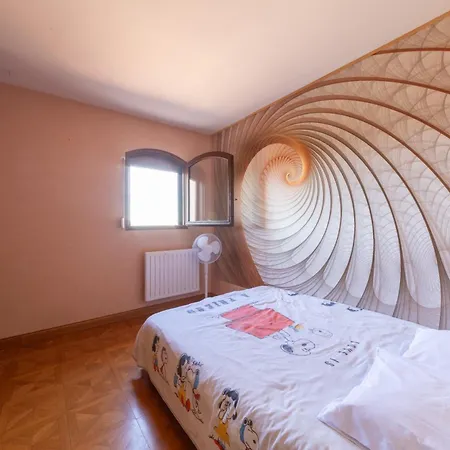 La Jolie Niortaise - Avec Piscine Holiday home *