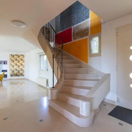 La Jolie Niortaise - Avec Piscine *