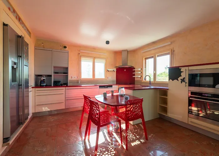 La Jolie Niortaise - Avec Piscine