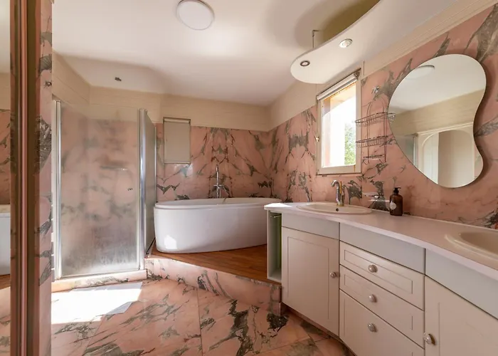 La Jolie Niortaise - Avec Piscine