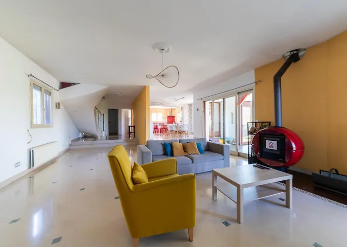 La Jolie Niortaise - Avec Piscine