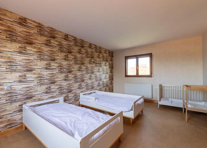 La Jolie Niortaise - Avec Piscine * Niort