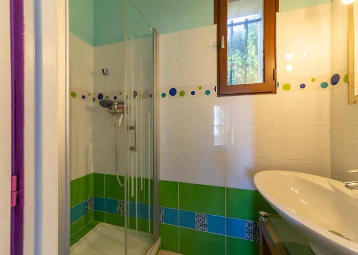 La Jolie Niortaise - Avec Piscine Сasa de vacaciones *