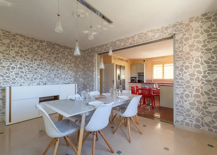 La Jolie Niortaise - Avec Piscine * Niort