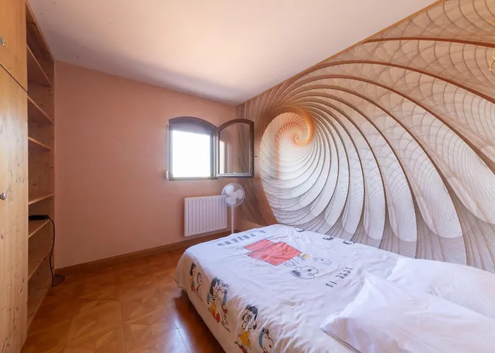 La Jolie Niortaise - Avec Piscine Сasa de vacaciones *