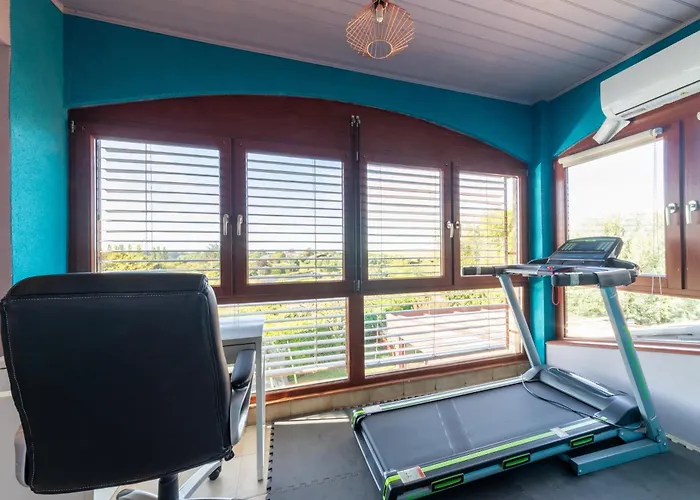 La Jolie Niortaise - Avec Piscine Сasa de vacaciones Niort