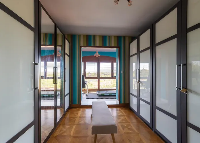 La Jolie Niortaise - Avec Piscine Сasa de vacaciones